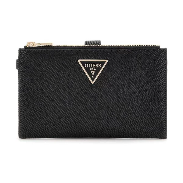 Πορτοφόλι Guess 93694