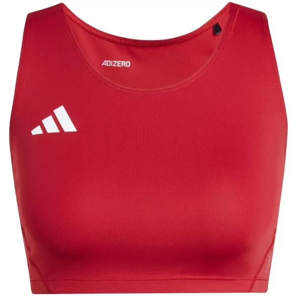 Αμάνικα/T-shirts χωρίς μανίκια adidas Adizero E Crtop