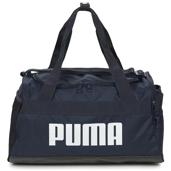 Puma Αθλητική τσάντα Puma PUMA CHALLENGER Extra Small Sports Bag