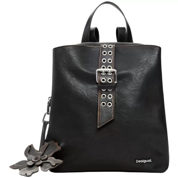 Σακίδιο πλάτης Desigual BACK_CURIO SUMY 26SAKP11