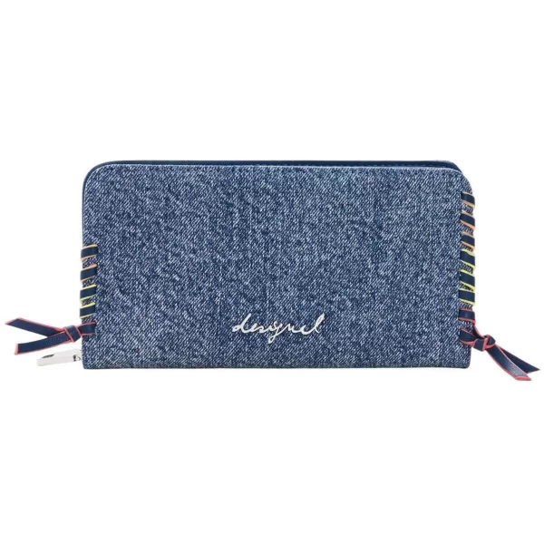 Πορτοφόλι Desigual MONE_TORIO 26SAYD05