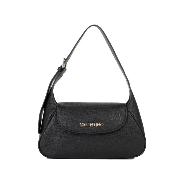 Τσάντες ώμου Valentino Bags VBS9OP09