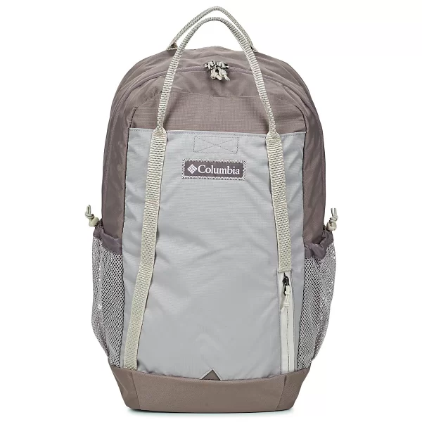 Σακίδιο πλάτης Columbia Echo Mountain 25L Backpack