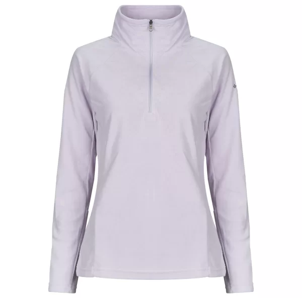 Columbia Fleece Columbia GLACIAL IV 1/2 ZIP