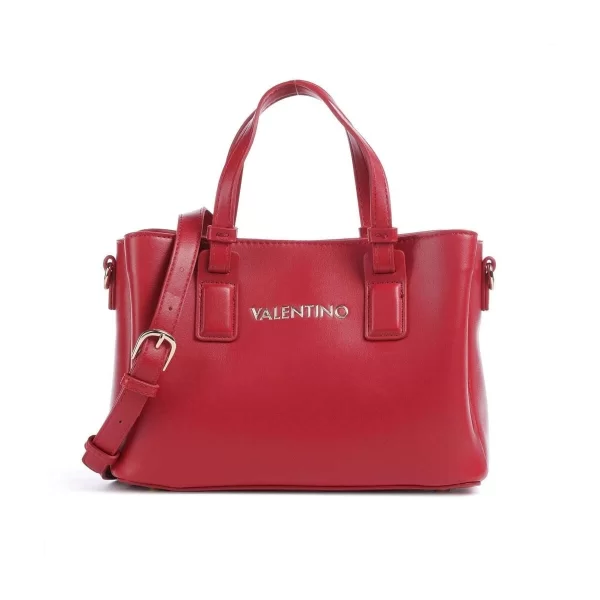 Τσάντες Χειρός Valentino Bags VBS9OG04