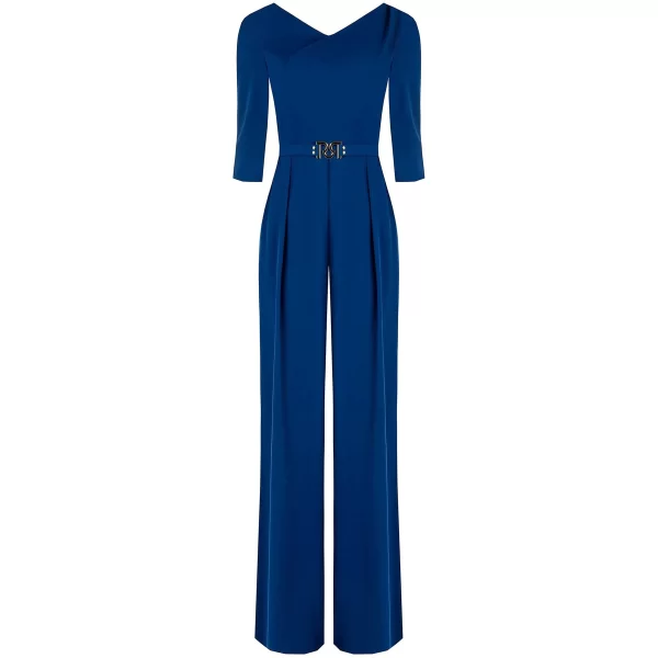 Ολόσωμες φόρμα Rinascimento CFC0127758003