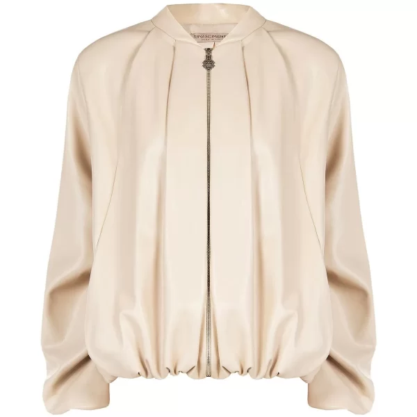 Μπουφάν Rinascimento CFC0127530003