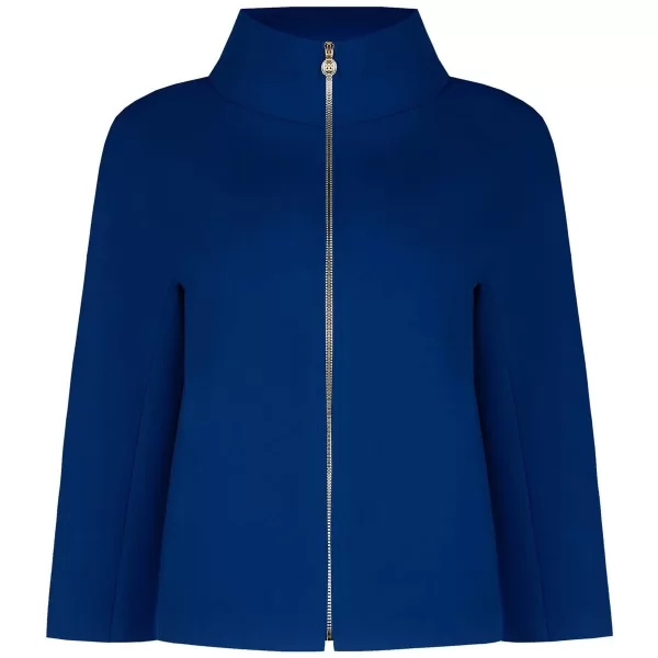 Μπουφάν Rinascimento CFC0127987003