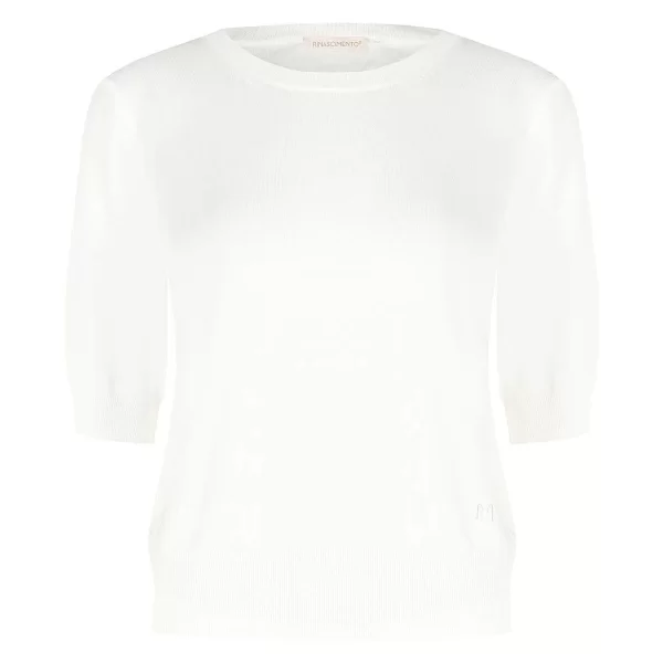 Πουλόβερ Rinascimento CFM0012232003