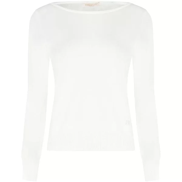 Πουλόβερ Rinascimento CFM0012233003