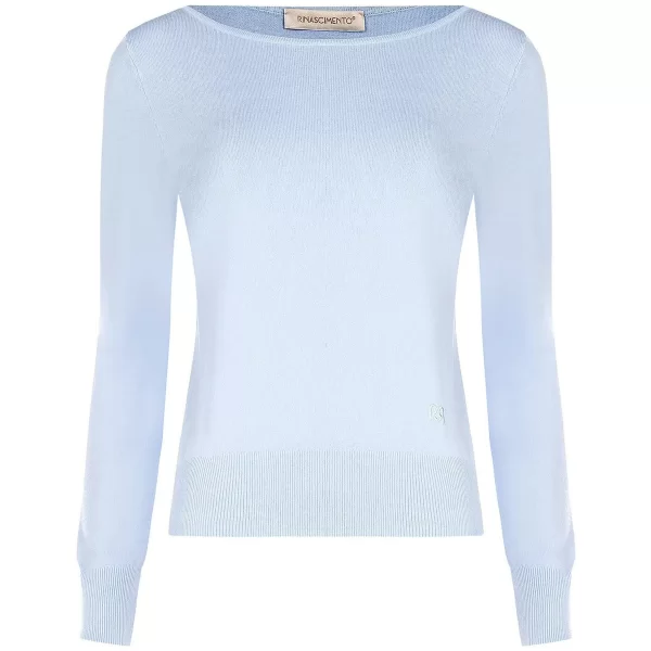 RINASCIMENTO Φούτερ Rinascimento CFM0012233003