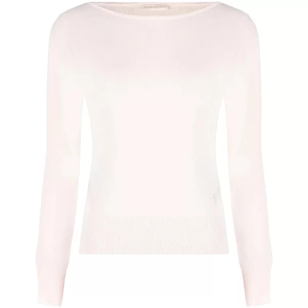 Φούτερ Rinascimento CFM0012233003