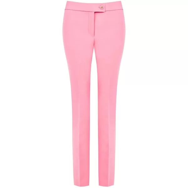 Παντελόνια Rinascimento CFC0127866003