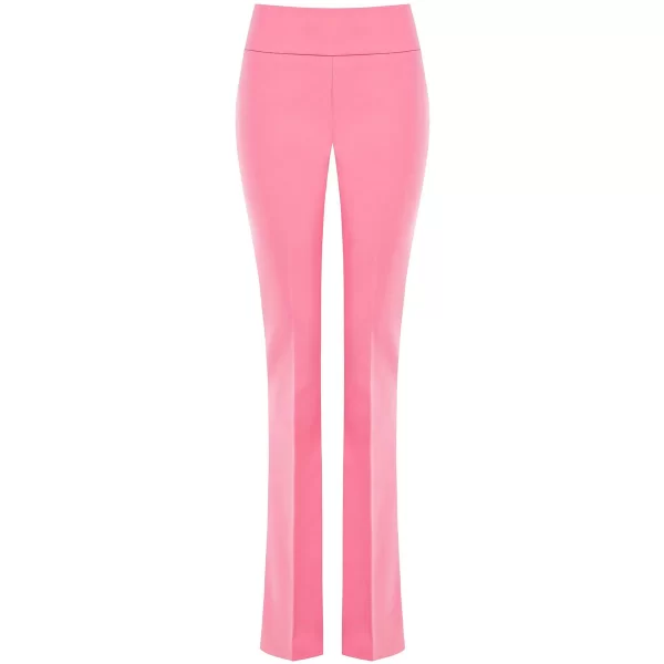 Παντελόνια Rinascimento CFC0127876003