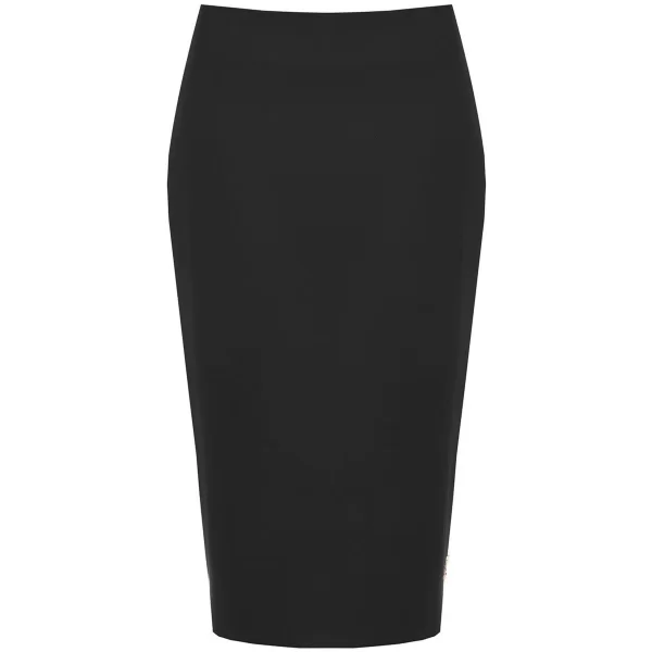 Κοντές Φούστες Rinascimento CFC0127985003