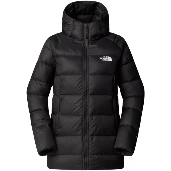 Παρκά The North Face Hyalite Down Parka