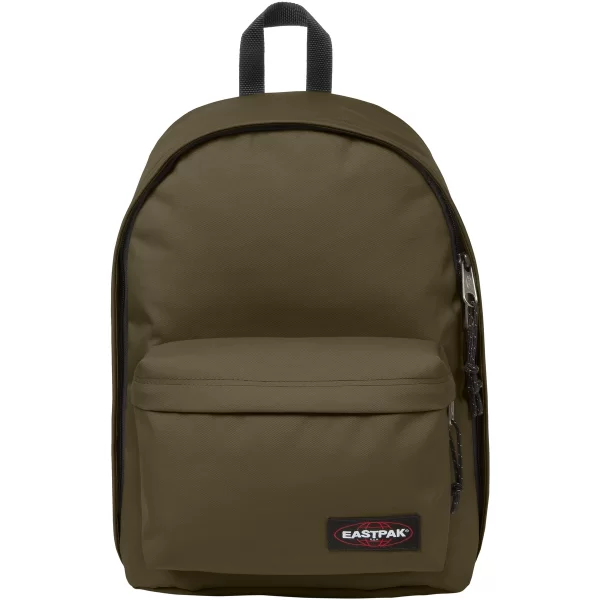 Σακίδιο πλάτης Eastpak 270547