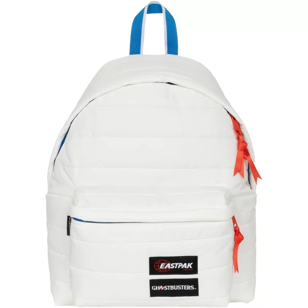Σακίδιο πλάτης Eastpak 270559