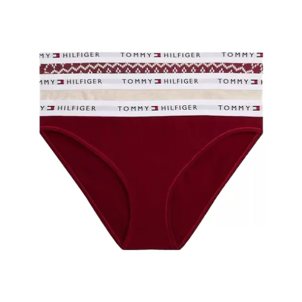 Slips Tommy Hilfiger UW0UW06133