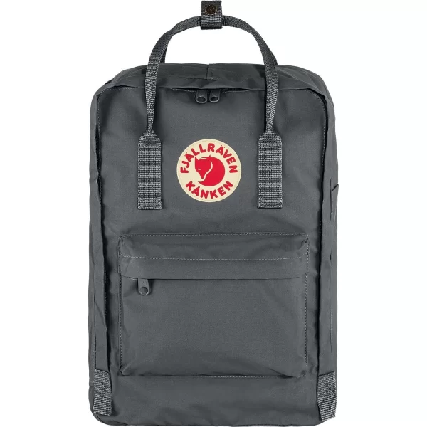 Σακίδιο πλάτης Fjallraven Kånken Laptop 15