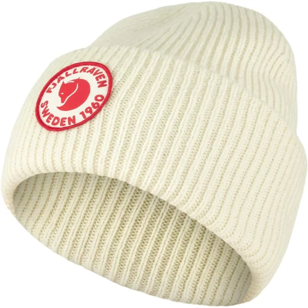 Σκούφος Fjallraven 1960 Logo Hat