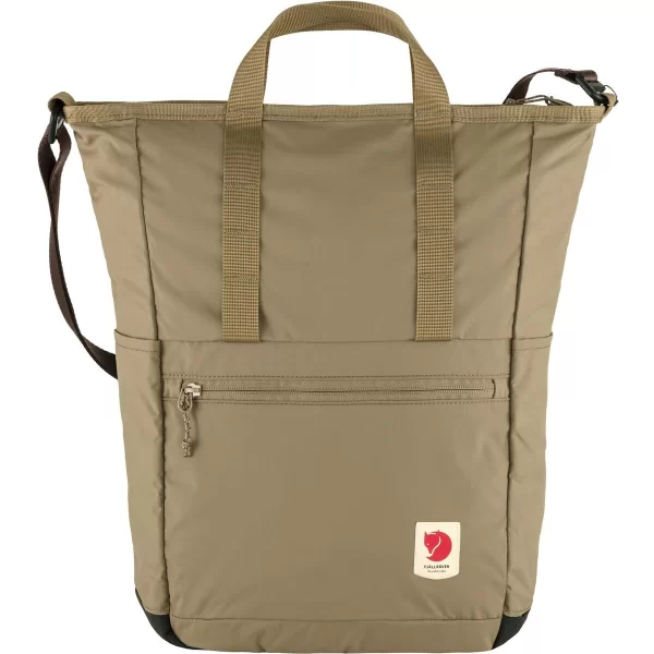 Τσάντες ώμου Fjallraven High Coast Totepack