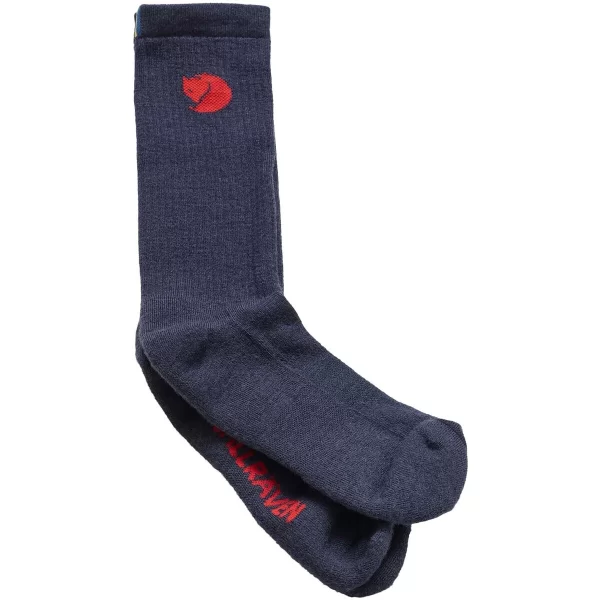 Κάλτσες Fjallraven Fjällräven Wool Sock