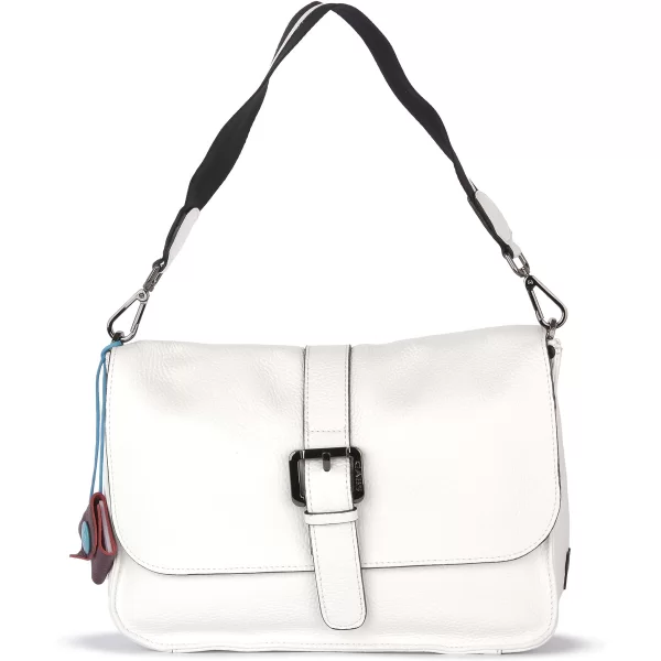 Τσάντες ώμου Gabs C1017 IVY