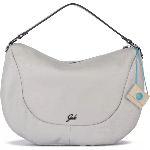 Gabs Τσάντες ώμου Gabs C0549 MARTY LARGE