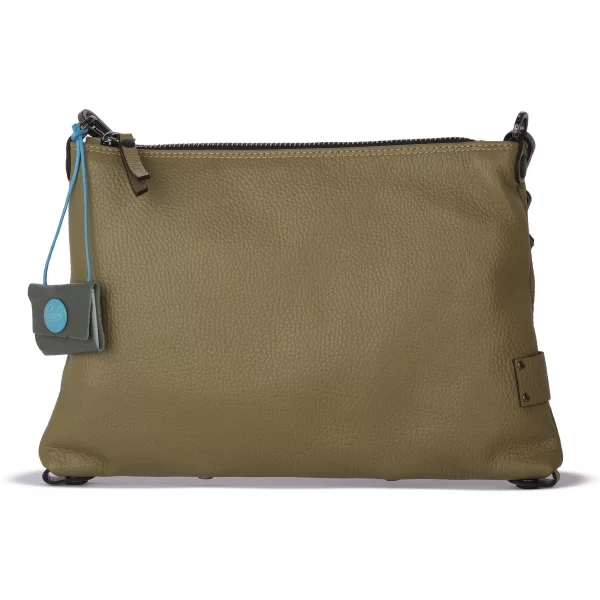 Τσάντες ώμου Gabs C2035 FILIPPA SMALL