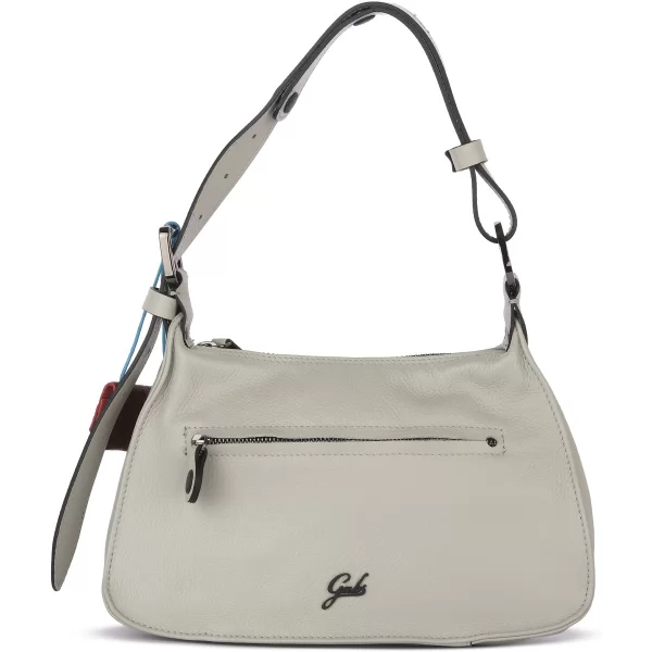 Τσάντες ώμου Gabs C2560 GALA MEDIUM