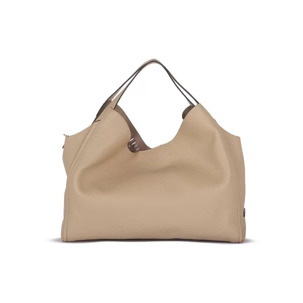 Τσάντες ώμου Loristella SAND SERENA