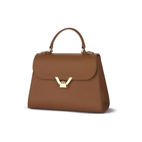 Τσάντες ώμου Coccinelle W12 DEW