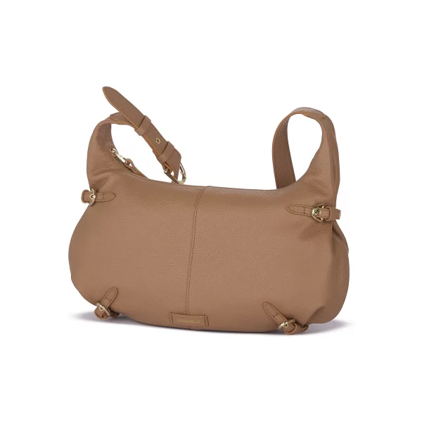 Coccinelle Τσάντες ώμου Coccinelle N71 ABIGAIL