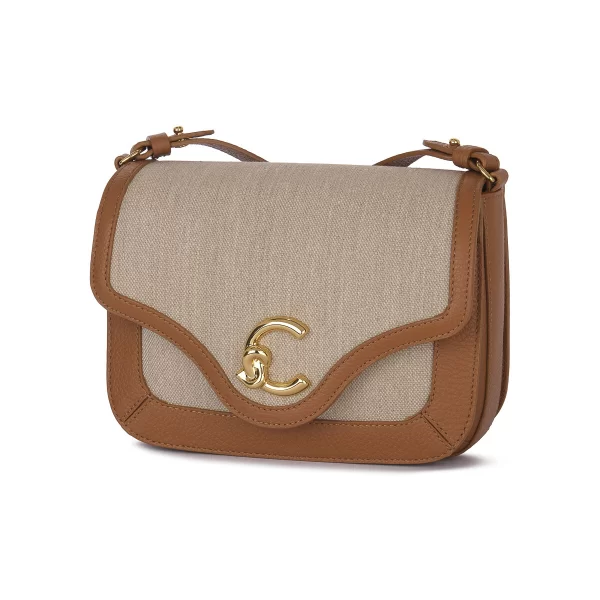 Τσάντες ώμου Coccinelle N71 C ME