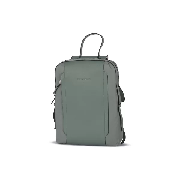 Piquadro Σακίδιο πλάτης Piquadro VE ZAINO IN TESSUTO