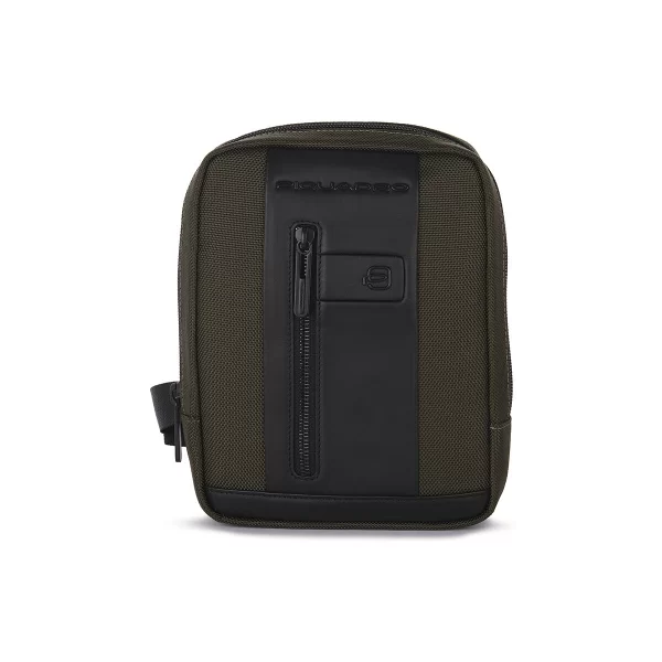 Τσάντες ώμου Piquadro VE2 BORSELLO