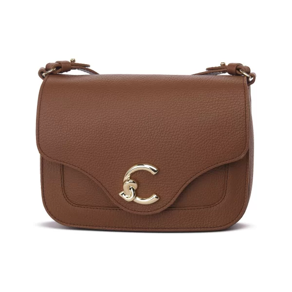 Τσάντες ώμου Coccinelle W11 C ME