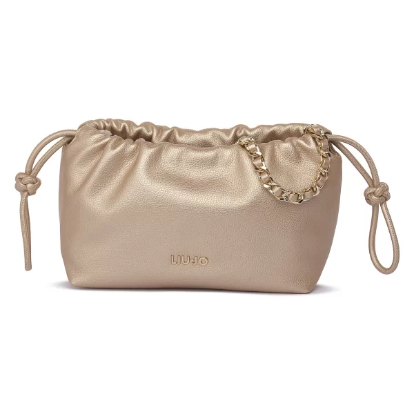 Τσάντες Χειρός Liu Jo 90048 S CROSSBODY