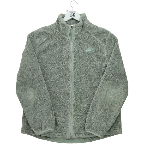 Fleece The North Face 253294