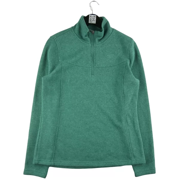 Fleece The North Face 289405