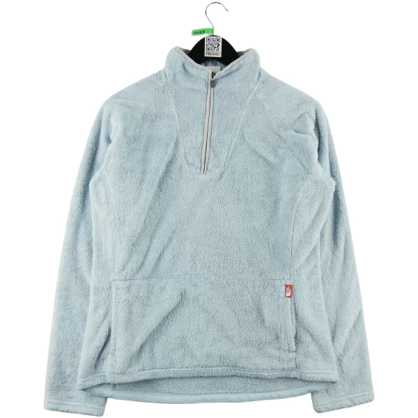 The North Face Fleece The North Face 289437