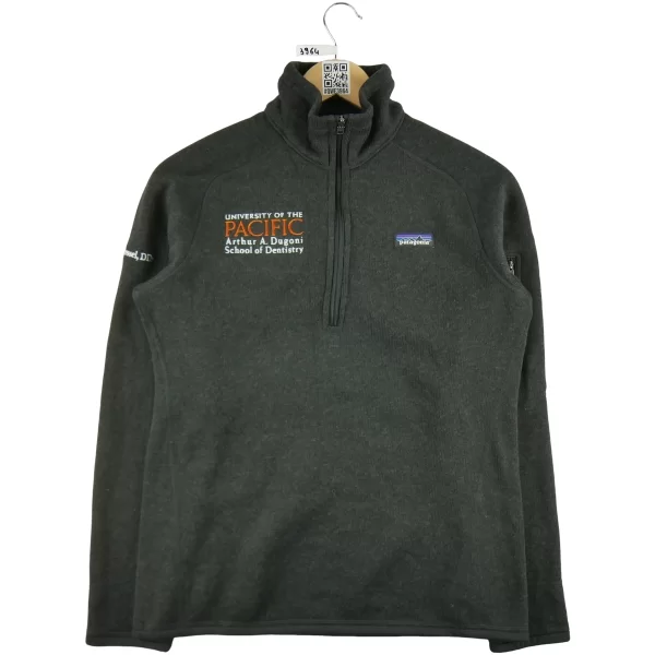 Fleece Patagonia 289440