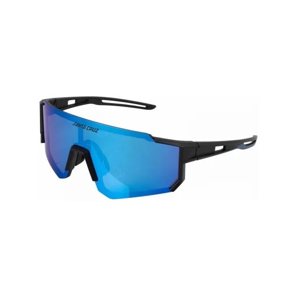 óculos de sol Santa Cruz Strip racer sunglasses
