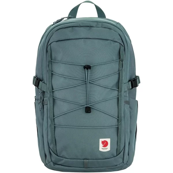 Τσάντα Fjallraven Skule 28