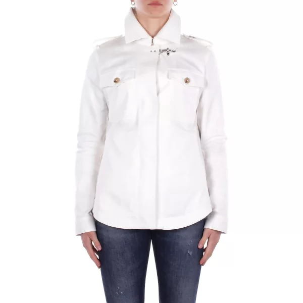 Μπουφάν Fay NAW0452317