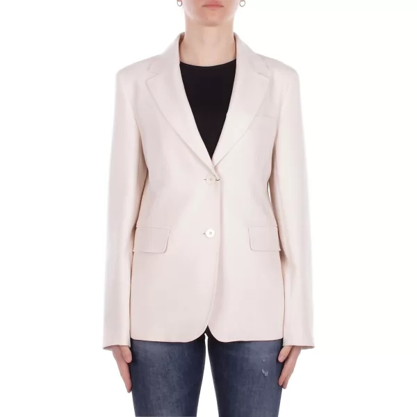 MAX MARA Σακάκι/Blazers Max Mara 2615041061600