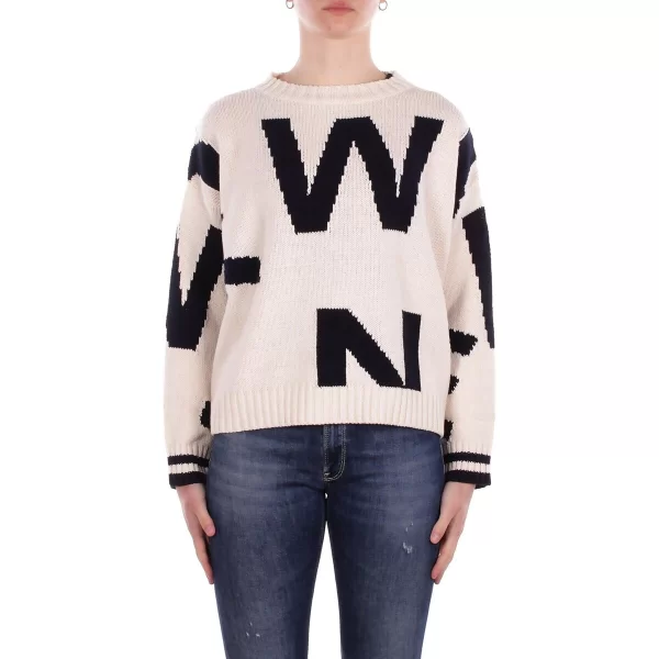 Πουλόβερ Max Mara 2615361171600