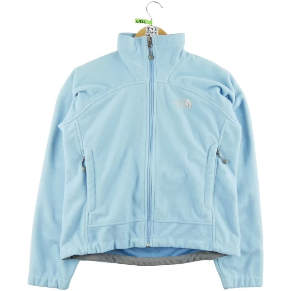 Fleece The North Face 289446