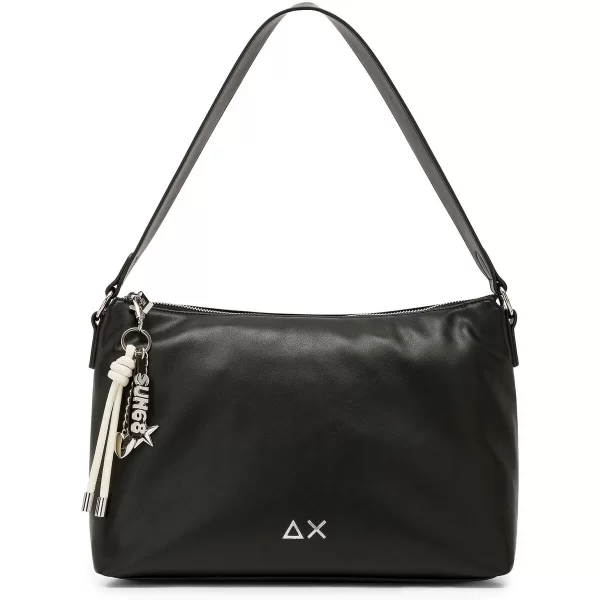 Sun68 Τσάντες Χειρός Sun68 Bowling Bag Premium